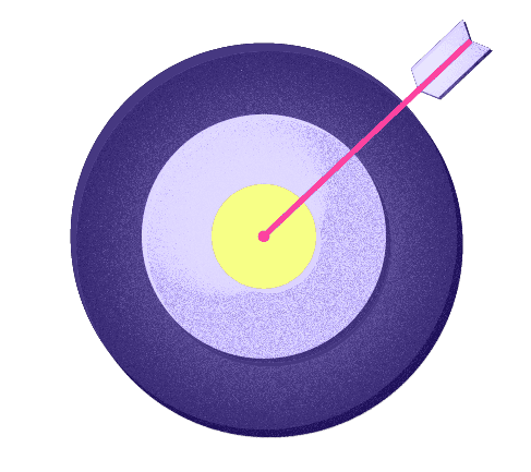 verblio_violet-niche-target-industry-goal@72x