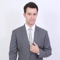 Matt Diggity—Diggity Marketing 