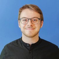 Aleks Merkovich—Fit Small Business  