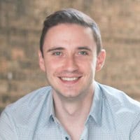 Zack Reboletti—Web Focused 