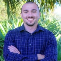Sean Dudayev—Frootful Marketing 