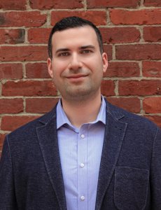 Pavel Khaykin—Pavel Buys Houses 
