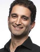 Sep Niakan—Condo Black Book 