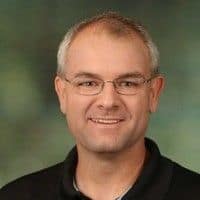 Chris Love—SEO & Progressive Web Application Specialist