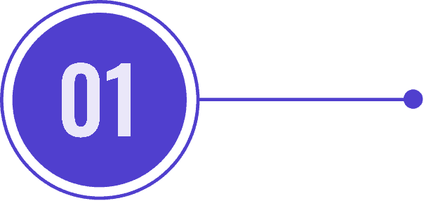 01 Graphic
