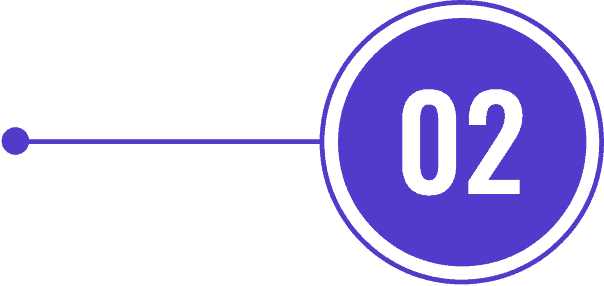 02 Graphic