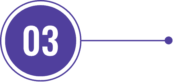 03 Graphic