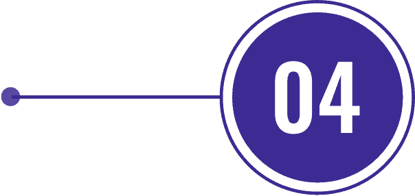 04 Graphic