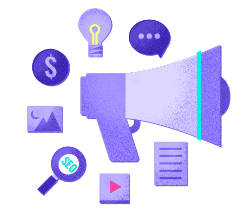 verblio_violet-_content-marketing