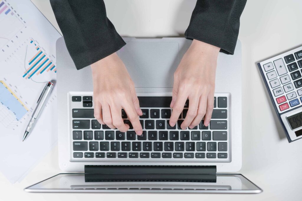 Resources, time, and expertise are crucial components in finance content creation.