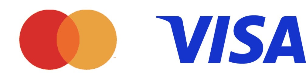 merchant-logos