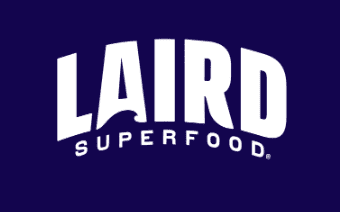 laird trust 2